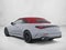 2024 Mercedes-Benz CLE CLE 300 4MATIC® Cabriolet