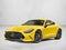 2026 Mercedes-Benz AMG® GT AMG® GT 63 Coupe