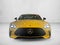 2026 Mercedes-Benz AMG® GT AMG® GT 63 Coupe