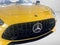 2026 Mercedes-Benz AMG® GT AMG® GT 63 Coupe