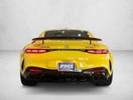 2026 Mercedes-Benz AMG® GT AMG® GT 63 Coupe