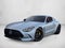 2024 Mercedes-Benz AMG® GT AMG® GT 55 Coupe