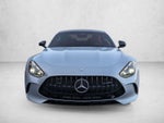 2024 Mercedes-Benz AMG® GT AMG® GT 55 Coupe