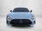 2024 Mercedes-Benz AMG® GT AMG® GT 55 Coupe