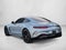 2024 Mercedes-Benz AMG® GT AMG® GT 55 Coupe