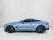 2024 Mercedes-Benz AMG® GT AMG® GT 55 Coupe
