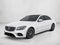 2020 Mercedes-Benz S-Class S 560 Sedan