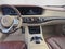 2020 Mercedes-Benz S-Class S 560 Sedan