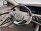 2020 Mercedes-Benz S-Class S 560 Sedan