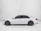 2020 Mercedes-Benz S-Class S 560 Sedan