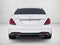 2020 Mercedes-Benz S-Class S 560 Sedan