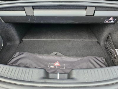 2024 Mercedes-Benz SL-Class AMG® SL 43 Roadster