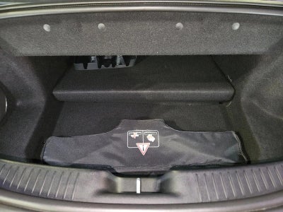 2022 Mercedes-Benz SL-Class AMG® SL 55 Roadster