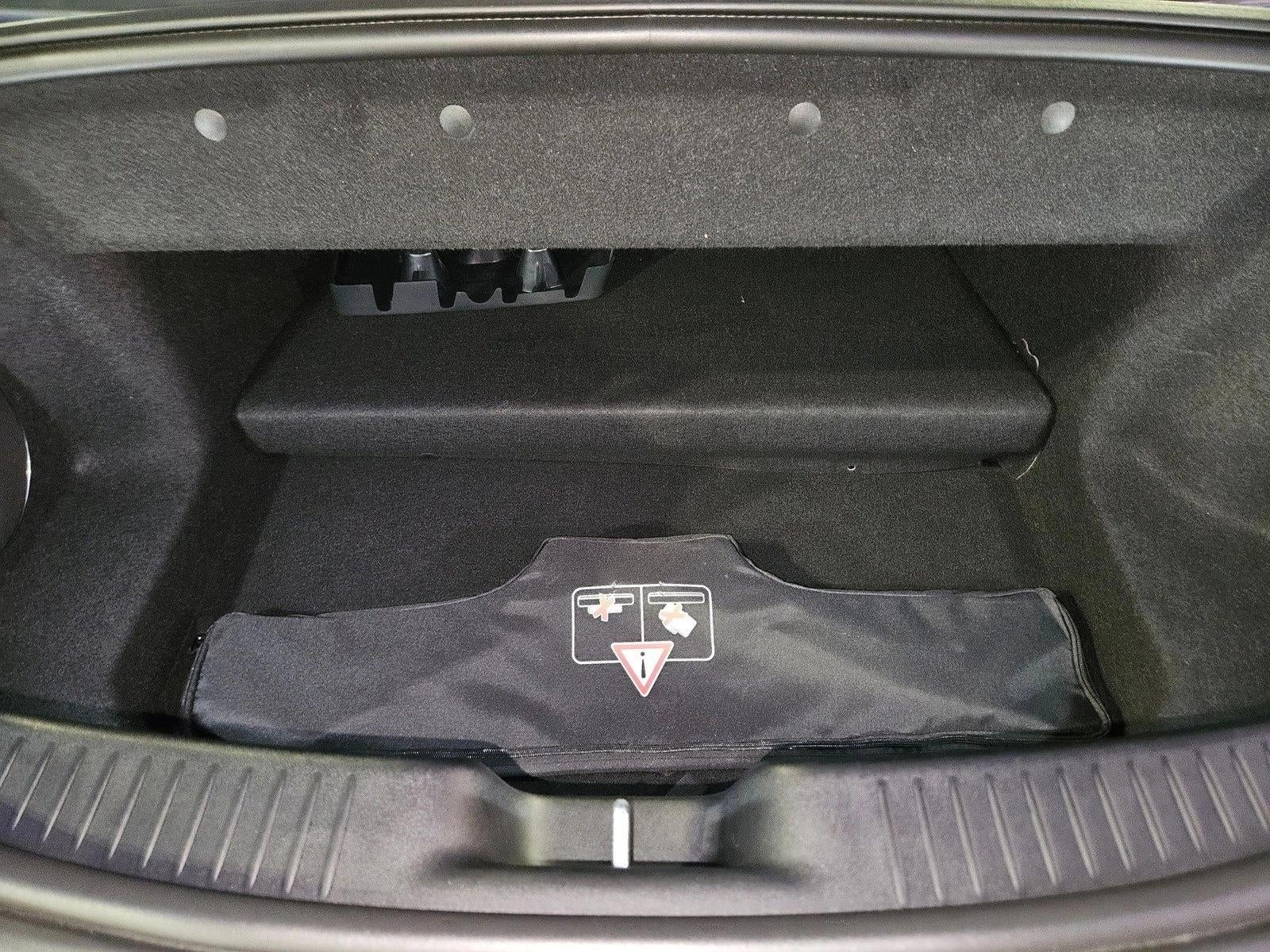 2022 Mercedes-Benz SL-Class AMG® SL 55 Roadster