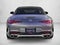 2022 Mercedes-Benz SL-Class AMG® SL 55 Roadster