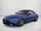 2022 Mercedes-Benz SL-Class AMG® SL 63 Roadster