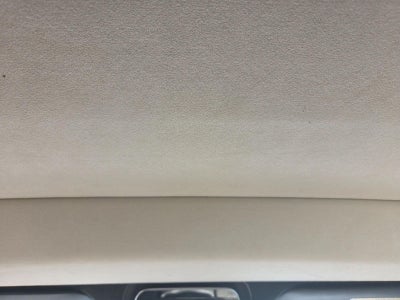2022 Mercedes-Benz SL-Class AMG® SL 63 Roadster