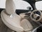 2022 Mercedes-Benz SL-Class AMG® SL 63 Roadster