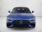 2022 Mercedes-Benz SL-Class AMG® SL 63 Roadster