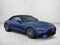 2022 Mercedes-Benz SL-Class AMG® SL 63 Roadster