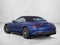 2022 Mercedes-Benz SL-Class AMG® SL 63 Roadster