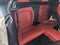 2022 Mercedes-Benz SL-Class AMG® SL 63 Roadster