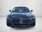 2022 Mercedes-Benz SL-Class AMG® SL 63 Roadster