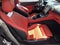 2022 Mercedes-Benz SL-Class AMG® SL 63 Roadster
