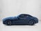 2022 Mercedes-Benz SL-Class AMG® SL 63 Roadster