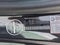 2022 Mercedes-Benz SL-Class AMG® SL 63 Roadster