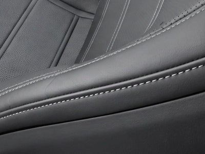 2022 Mercedes-Benz SL-Class AMG® SL 63 Roadster