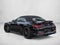 2022 Mercedes-Benz SL-Class AMG® SL 63 Roadster