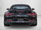 2022 Mercedes-Benz SL-Class AMG® SL 63 Roadster