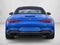 2022 Mercedes-Benz SL-Class AMG® SL 63 Roadster