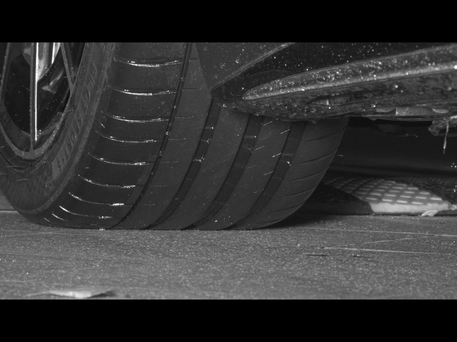 2023 Mercedes-Benz SL-Class AMG® SL 63 Roadster