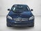 2020 Mercedes-Benz C-Class C 300 Sedan