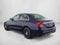 2020 Mercedes-Benz C-Class C 300 Sedan