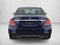 2020 Mercedes-Benz C-Class C 300 Sedan