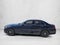 2020 Mercedes-Benz C-Class C 300 Sedan