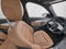 2021 Mercedes-Benz C-Class C 300 4MATIC® Sedan