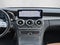 2021 Mercedes-Benz C-Class C 300 4MATIC® Sedan