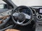 2021 Mercedes-Benz C-Class C 300 4MATIC® Sedan