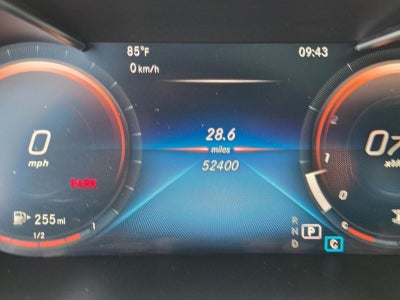 2021 Mercedes-Benz C-Class C 300 Coupe