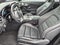 2021 Mercedes-Benz C-Class C 300 Coupe