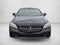 2021 Mercedes-Benz C-Class C 300 Coupe