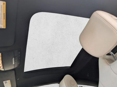 2022 Mercedes-Benz C-Class C 300 Coupe