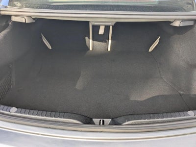 2022 Mercedes-Benz C-Class C 300 Coupe