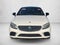 2023 Mercedes-Benz C-Class C 300 Coupe
