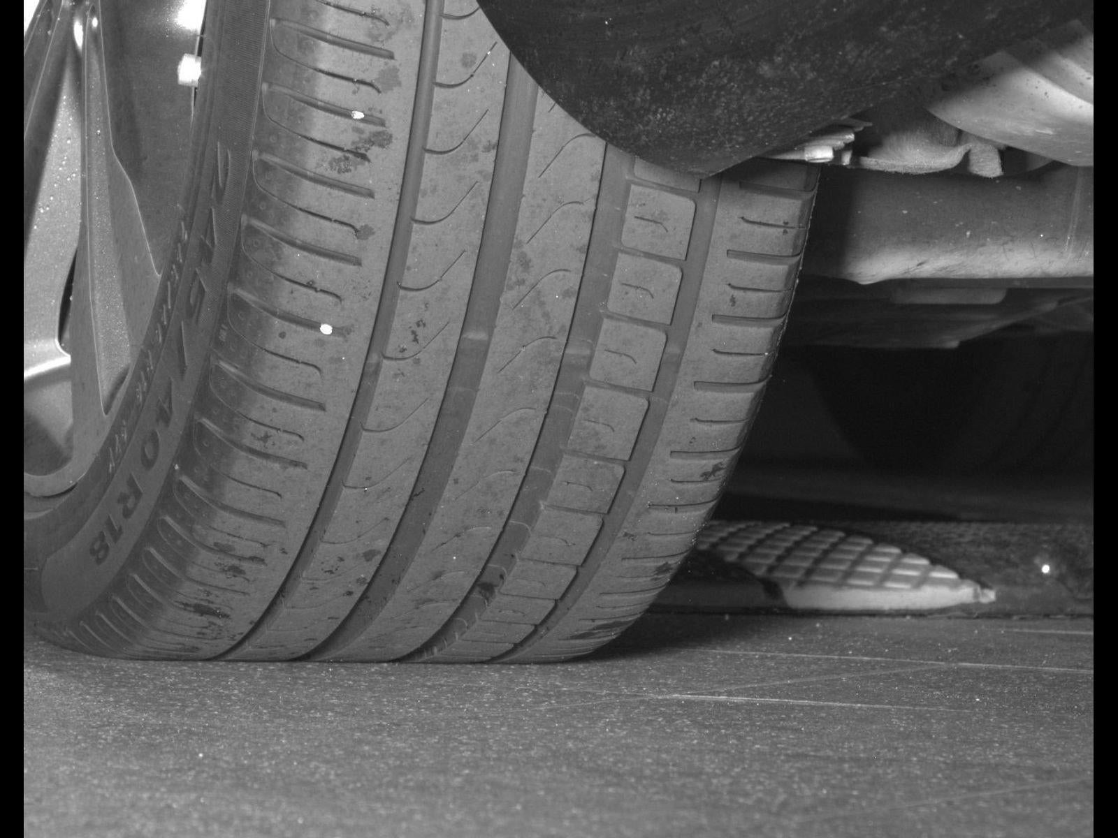 2021 Mercedes-Benz C-Class C 300 Cabriolet