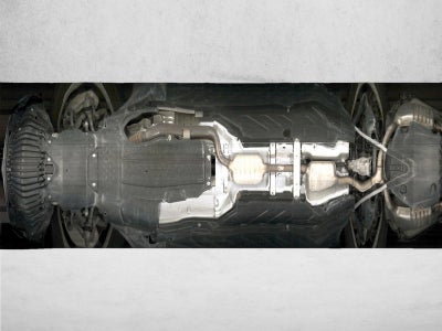 2021 Mercedes-Benz C-Class C 300 Cabriolet